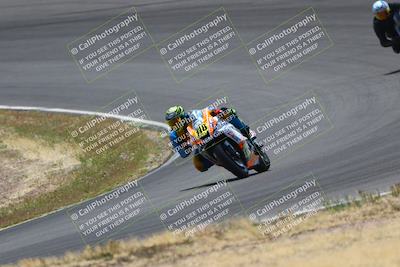 media/Apr-25-2025-2WTD (Fri) [[fab9f350b7]]/B Group/1220pm (Turn 2)/